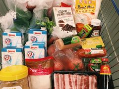 -麦德龙(湖里店)