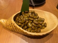 -香园茶社·金陵小灶(老门东店)