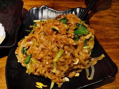 -烧蠔帮·生蚝海鲜牌档(观海店)