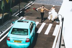 点击看大图 -钟爱一生婚纱摄影旗舰店