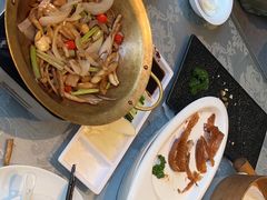 -丽华园(青少年宫店)