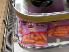 -全家便利店(金鱼胡同店)