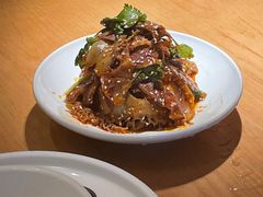 -江渔儿酸菜鱼(常平翔龙天地店)