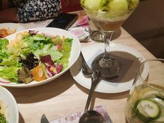-ROIIN用心(武汉首店)