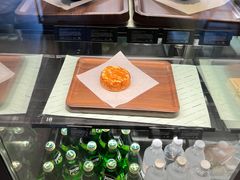 -星巴克臻选(长沙运达中央广场店)