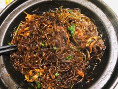 -佰家小厨·南京菜(夫子庙店)