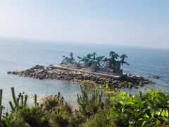 -养马岛旅游度假区