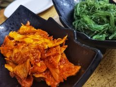 -鬼味烤翅(南锣鼓巷店)