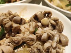 -东山茶寮(新安店)