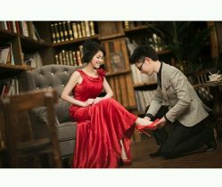点击看大图 android_upload_pic-爱城婚纱摄影·品质严选店