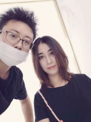 -MVP-专业羽毛无痕接发