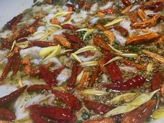 -太二酸菜鱼(正大广场店)