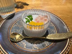 -泰澜得泰国菜(大学城店)