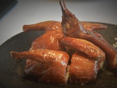 -悦景酒家(罗湖店)