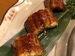 -赤坂亭·M9和牛烧肉·铁板烧(合肥万象城店)