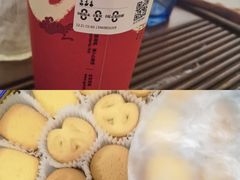 -万达广场(福州金融街店)
