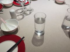 -圆苑(静安寺店)