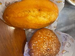 -竹园竹升面(西关总店)
