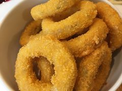 -宜家·瑞典风味餐厅(无锡店)