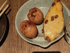 -野人部落(沈阳一店)