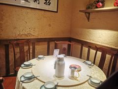 -农耕记·湖南土菜(福田车公庙店)