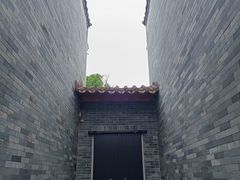 -李小龙乐园(顺德均安店)