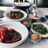 一年去四次三亚｜吐血整理的三亚美食攻略