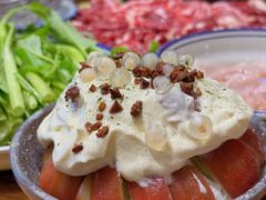 -厝味火锅·潮汕卤水火锅(十一合店)