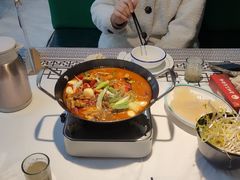 -岳州三毛·钻石卤虾(润泽园店)