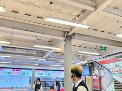 -生活如沸·顺德水牛奶火锅(大学路店)