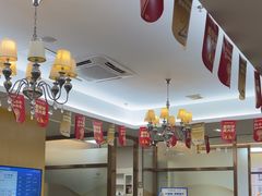 -佛山中大口腔医院·市二级口腔专科医院