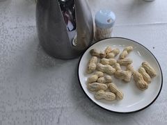-味友·厦门味(集美店)