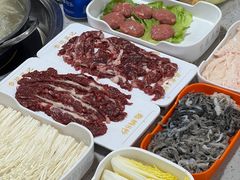 -杏花吴记牛肉火锅