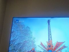 -良子足浴(湖滨店)