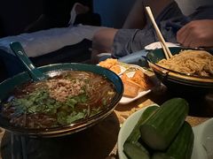 -玥汐·3D影院式足道SPA(万泰城店)