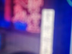 -关你鬼室大型密室逃脱(佛山创意园店)