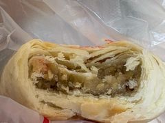 -大麒麟阁(扬州东关街店)