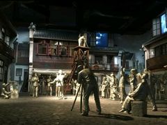 -上海电影博物馆