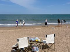 -巧克力渔家.小船海鲜家常菜(万平口店)