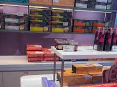 -HappyMiss花满楼鲜花饼(和谐店)