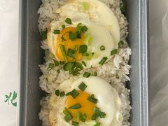 -曲氏老北京铜锅涮肉•火锅(不老街店)