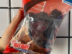 -全家便利店(星湖街店)