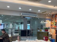 -苏湘小馆·不做预制菜(青年公社店)