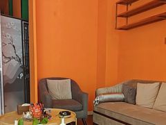 -泰古龙抓龙筋·spa按摩(浦东店)