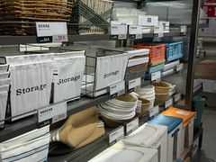 -鹿岛生活(熙地港店)