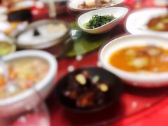 -东方御花园酒店