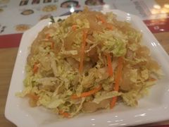 -洪兴砂锅(烟台山店)