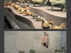 -广西壮族自治区博物馆