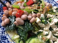 -老西安韩记三鲜煮馍(四府街店)