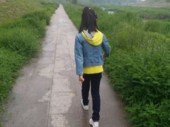 -洨河生态公园